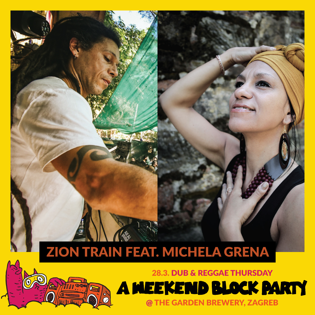 010 AWBP2019 Zion Train Michela Grena 2