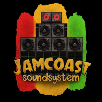 Slušaj novi Jamcoast reggae radio