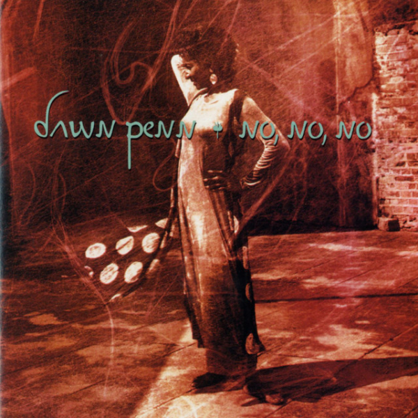 &quot;You Don&#039;t Love Me (No No No)&quot; od Dawn Penn u soundtracku hit serije &quot;Kaos&quot;