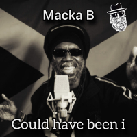 Macka B - 