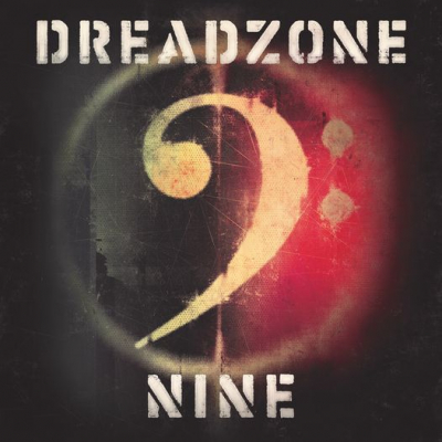 Dreadzone - “Nine” - obiteljska stvar