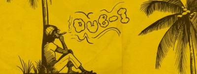 Reggae utorak: Dub I