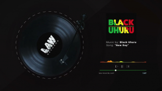 Black Uhuru objavili novi singl &quot;Brand New Day&quot;