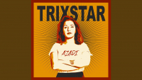 TriXstar - 