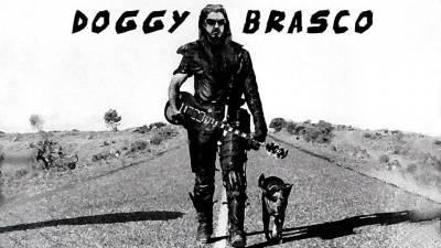 Doggy Brasco &amp; Haris Pilton u Rijeci