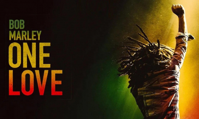 Bob Marley: One Love - glorifikacija ikone