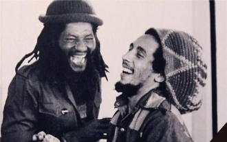 Preminuo Alvin “Seeco” Patterson, perkusionist u Wailersima i desna ruka Bob Marleya