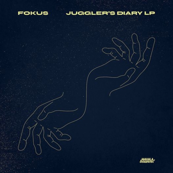 Peti album Fokusa na besplatnom downloadu