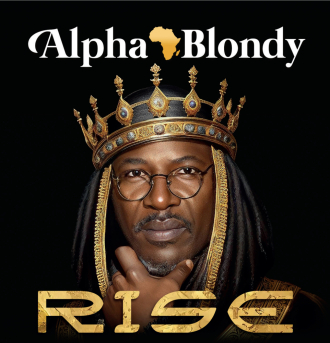 Alphalliance 