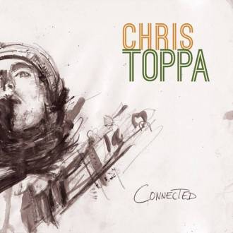 Chris Toppa novi video