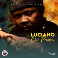 Luciano - 