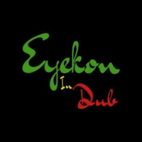 Eyekon In Dub - 