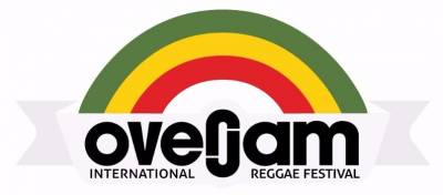 Reggae glazba, priroda i dnevne aktivnosti na Overjamu
