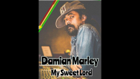 Damian Marley - 
