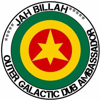 Reggae utorak: Jah Billah u Mastersu