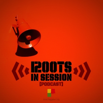 20 godina Roots In Sessiona