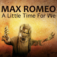 Max Romeo ft. The Congos - 