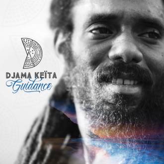 Djama Keita - &quot;Guidance&quot;