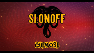 Novi ska/reggae bend SlonOff objavili album &quot;Čuemose..&quot;
