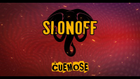 Novi ska/reggae bend SlonOff objavili album 
