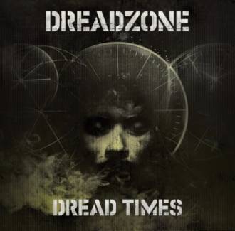 Novi album Dreadzonea