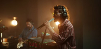 Zentone - &quot;Work in Vain&quot; [Baco Session]