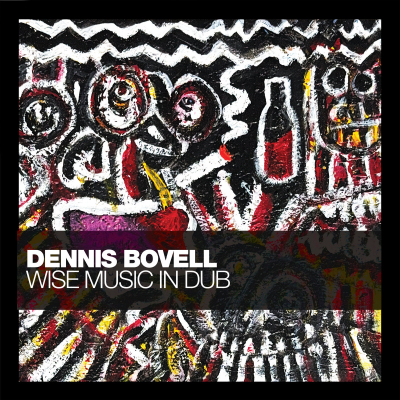 Dennis Bovell objavio album &quot;Wise Music in Dub&quot;