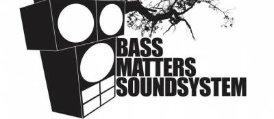Bass Matters