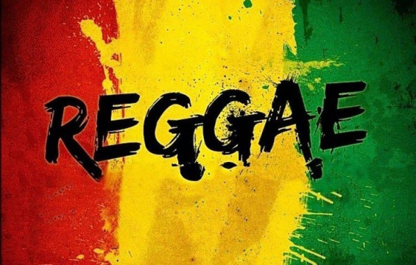 Reggae među deset najpopularnijih glazbenih žanrova na svijetu