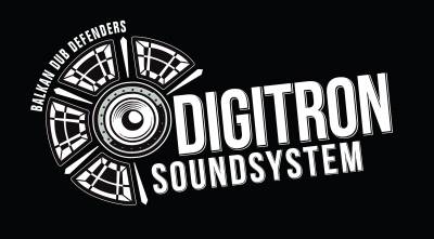 Digitron Soundsystem