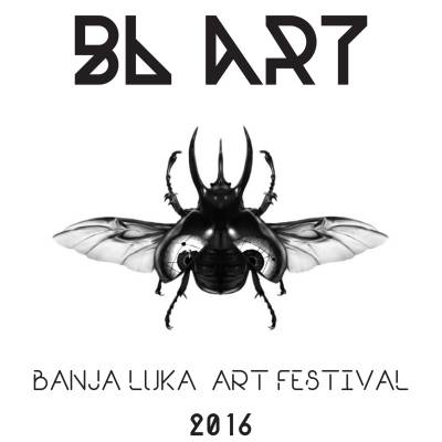 BL ART Festival u Banja Luci