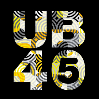 UB40 objavili album 