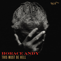 Horace Andy - 