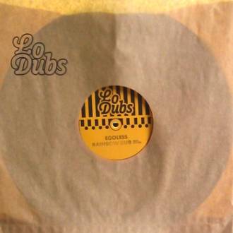 Egolessov Rainbow Dub izlazi za američki label Lo Dubs