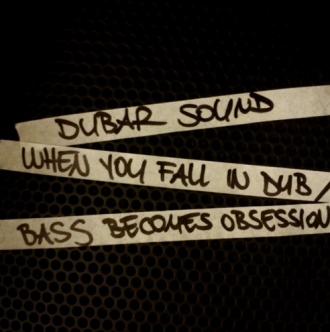 Dubar Sound objavio novi album