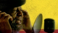 Trojan Jamaica objavljuje završni album U-Roya 