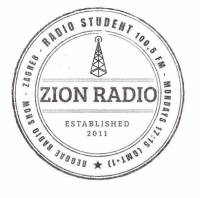 Zion Radio 17.10.2016.