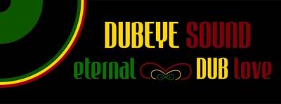 Vodimo te na rođendan DUBeye Sounda