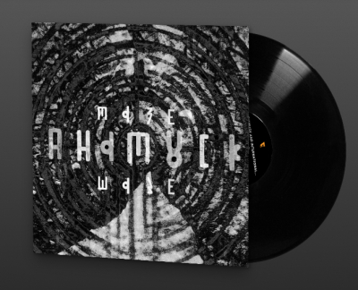 Nabavite album &quot;Maze&quot; od Diamusk &amp; The International Dub Orchestra na vinilu