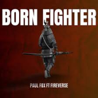 Paul Fox feat. FireVerse - 