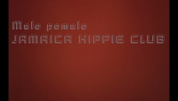 Jamaica Hippie Club - 