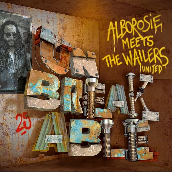 Uskoro šesti album Alborosiea