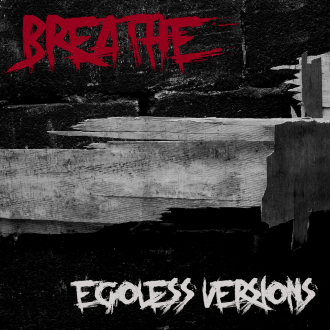 Egoless objavio dub verziju Prodigyjevog hita &quot;Breathe&quot;