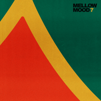 Objavljen sedmi album talijanskog reggae benda Mellow Mood