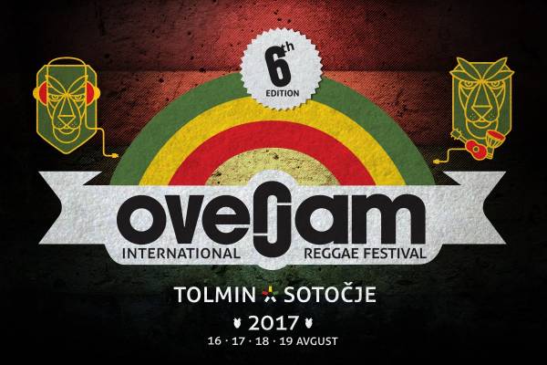 Počela prodaja ulaznica za Overjam festival