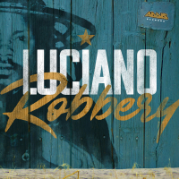 Luciano - 