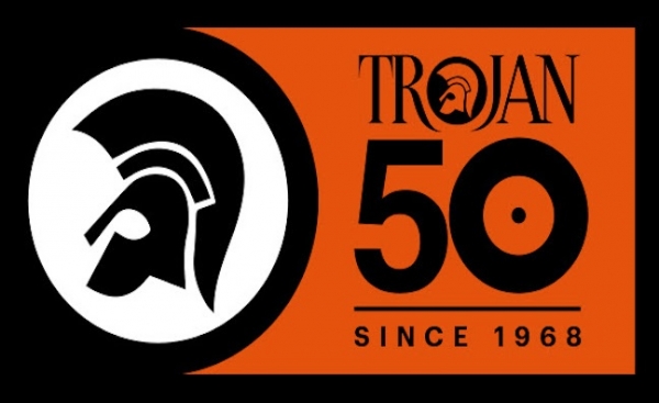 Izlazi film Rudeboy: The Story Of Trojan Records