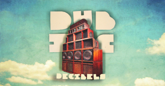 Dub Inc objavio novi singl “Décibels”