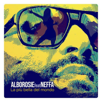 Alborosie ft. Neffa - 