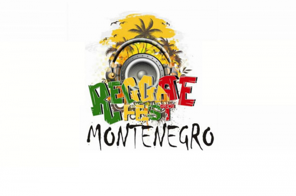 Poznati datumi Montenegro Sun Reggae Festivala 2022.